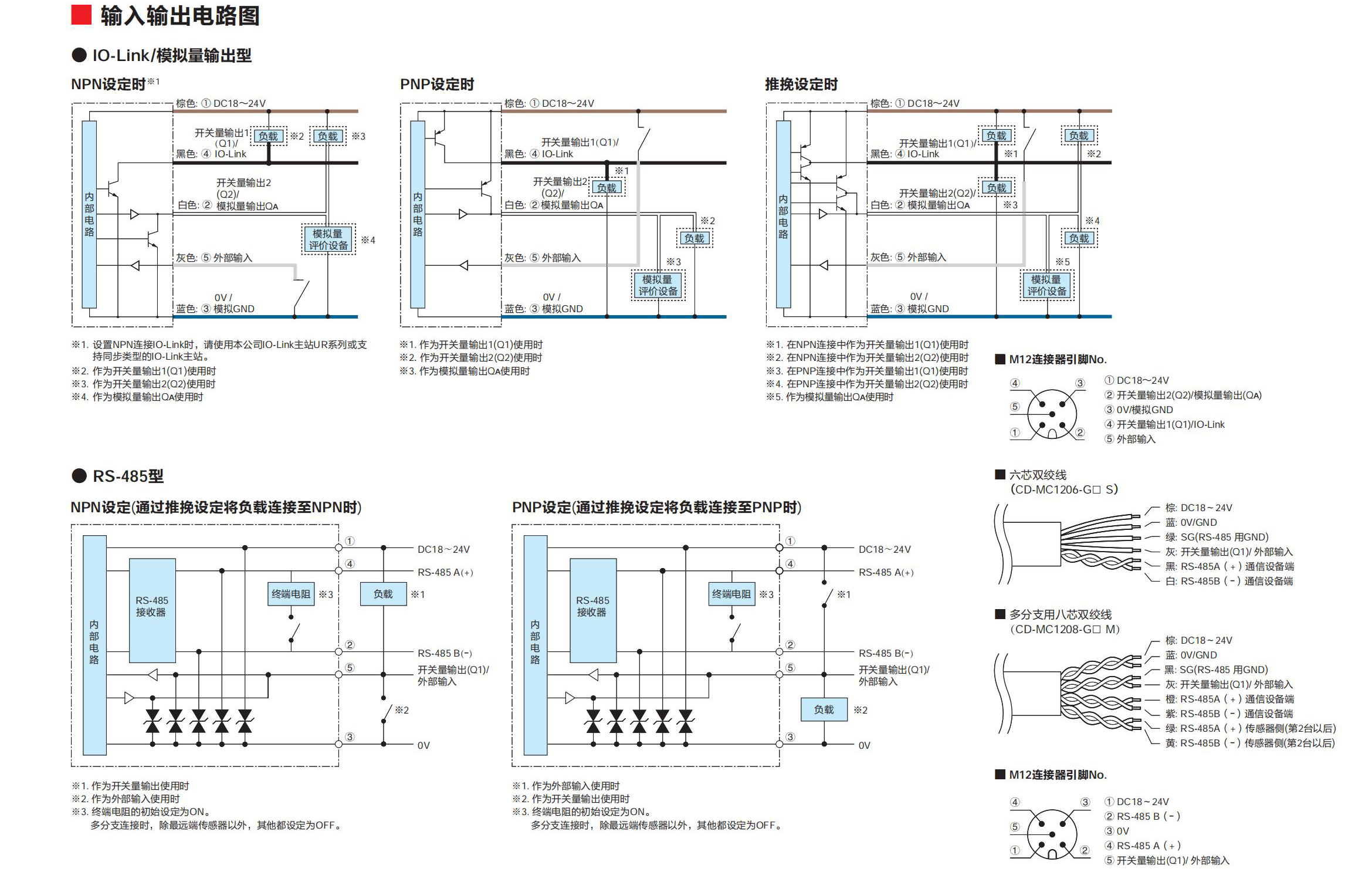 CD2H系列目錄-中文版 (1)_08.jpg
